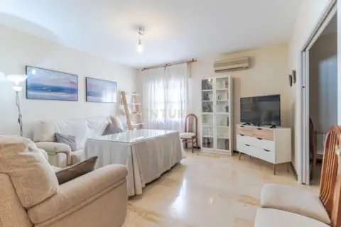 Casa en calle de las Eras Bajas, 18