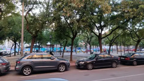 Ático en La Flota