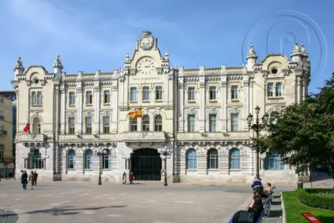 Apartamento en calle de Miguel Artigas