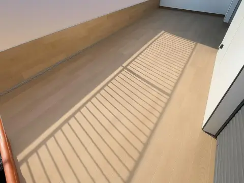 Ático en Centro-Corredera