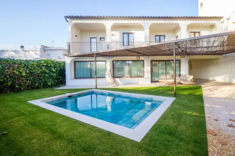 Casa – Castell d'Aro, Platja d'Aro i s'Agaró
