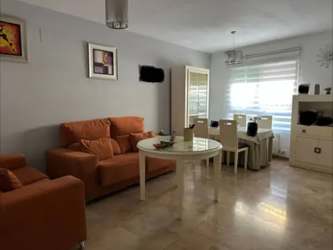 Casa en Santa Isabel