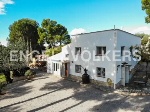 Casa en Càlig