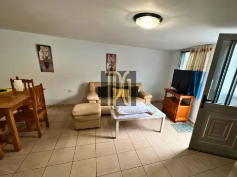 Piso – Arona