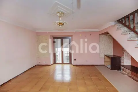 Piso