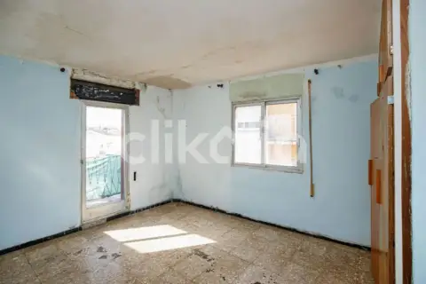 Casa en Fontajau-Domeny-Taialà