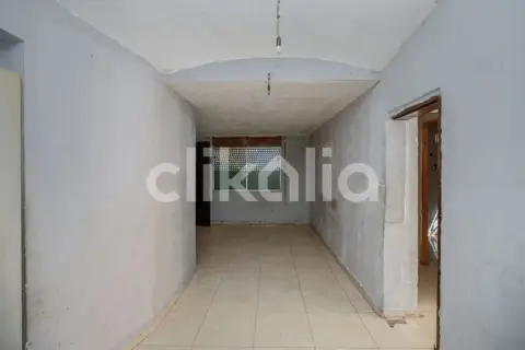 Casa en Fontajau-Domeny-Taialà