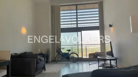 Piso en Xirivella