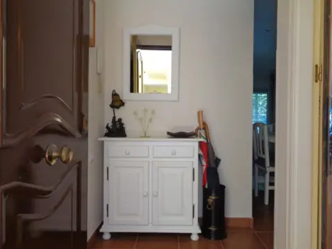 Apartamento en Avenida de Islantilla