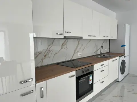 Piso en San Miguel de Abona