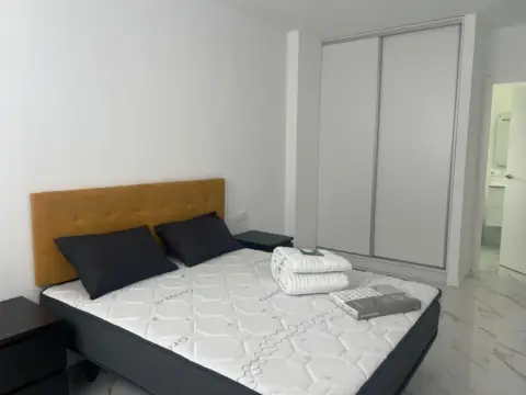 Piso en San Miguel de Abona