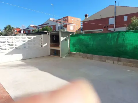 Apartamento en calle de Las Huertas, 3