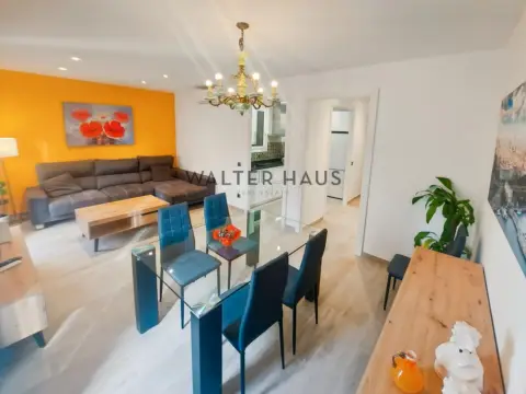 Imagen de vivienda en alquiler