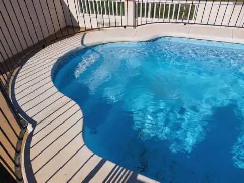 Apartamento en calle de Tierno Galván, 7