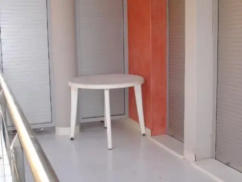 Apartamento en Llandells