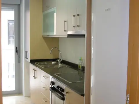 Apartamento en Llandells