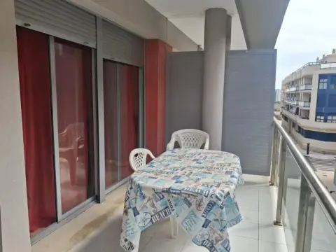 Apartamento en Llandells
