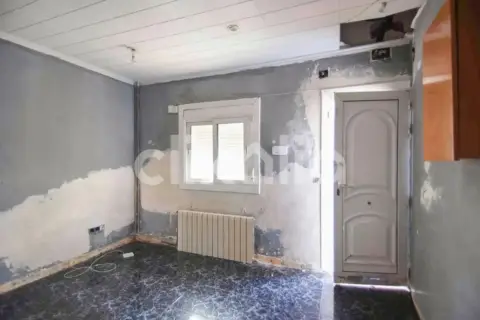 Casa en El Poblenou