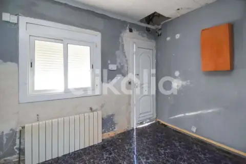 Casa en El Poblenou