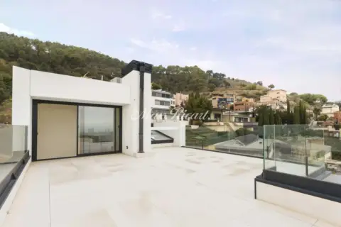 Casa en calle N-A