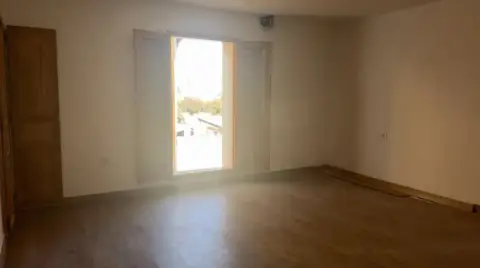 Casa en Carrer de Cordellat