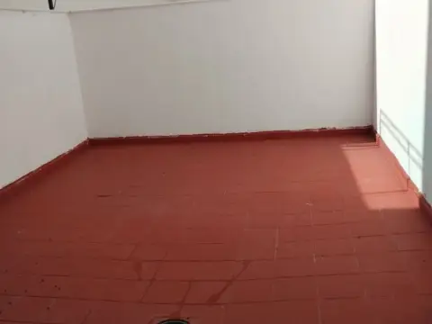 Apartamento en calle de Gregorio Fernández