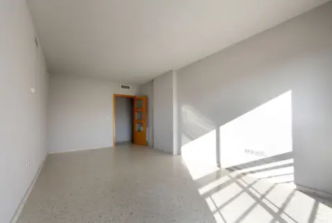 Piso en calle de la Isla de la Gomera