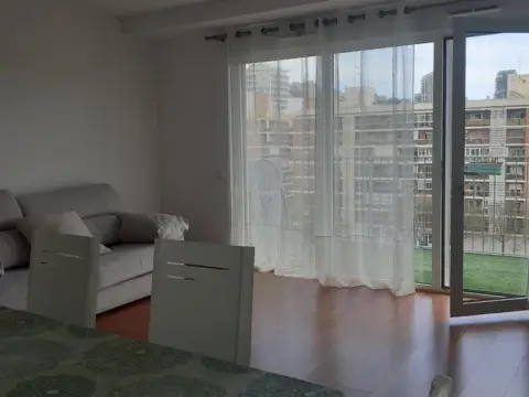 Piso en calle de Xiprers, 20