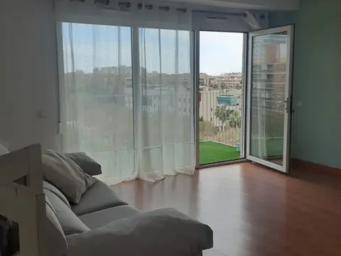 Piso en calle de Xiprers, 20