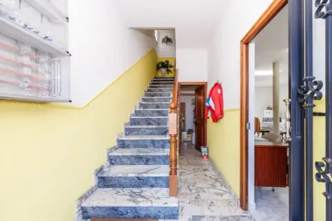 Chalet en Avenida de Galicia