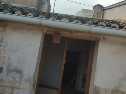 Casa en Carrer de Honda, 8