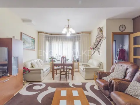 Maison à Sant Esteve de Palautordera