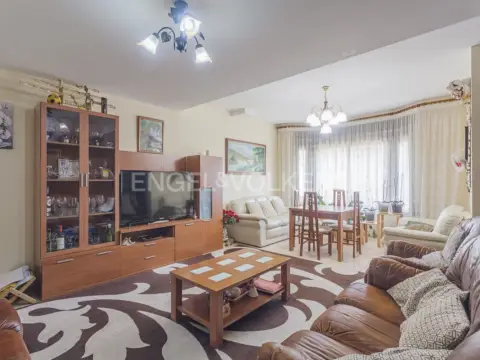 Maison à Sant Esteve de Palautordera