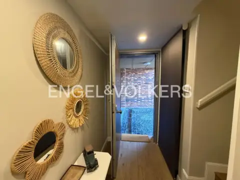 Apartamento en Zona Norte