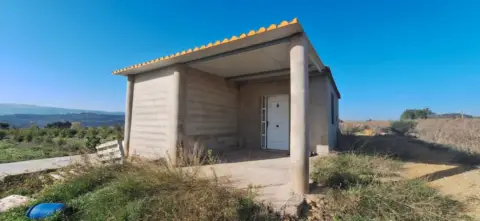 Chalet en Montroi - Montroy
