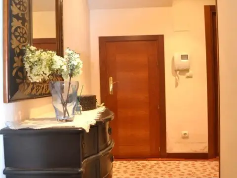 Piso en calle CL-628