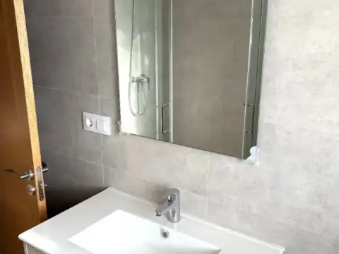 Piso en Carretera Coruña-Tui, 36