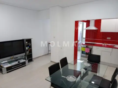 Casa en Carrer de Fermín Galán i García Hernàndez