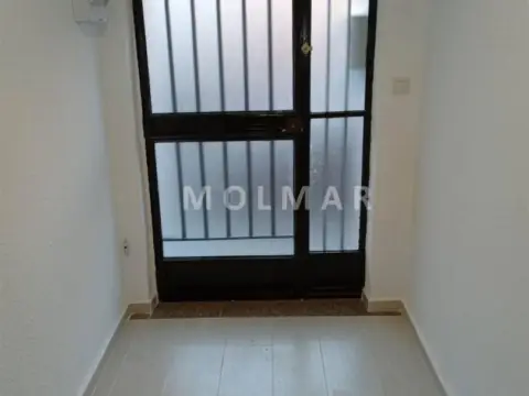 Casa en Carrer de Fermín Galán i García Hernàndez