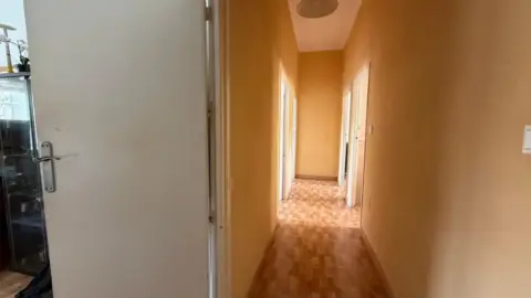 Piso en calle de Capitanes Ripoll, 9