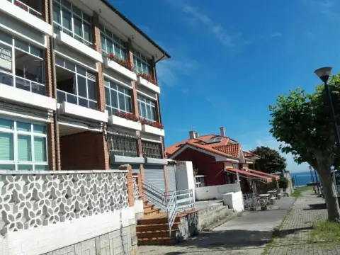 Piso en calle Bellamar