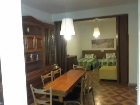 Piso en calle Bellamar