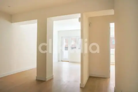 Piso en Centro