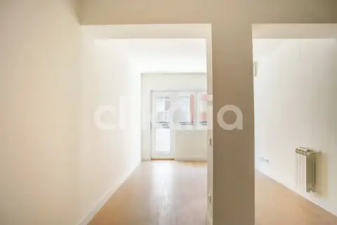 Piso en Centro