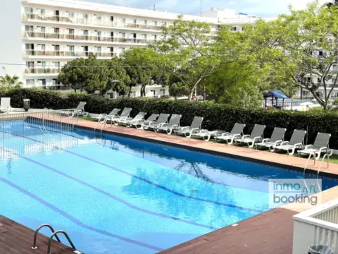 Apartamento en Carrer de Falset, 36