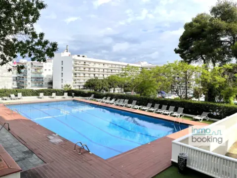 Apartamento en Carrer de Falset, 36