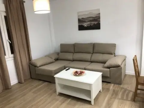 Apartamento en Villafranca de Córdoba