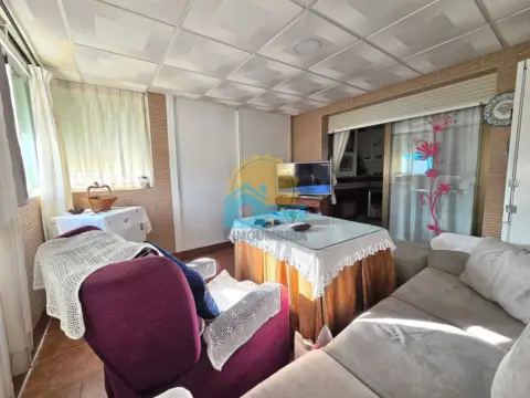 Ático en Punta Umbría