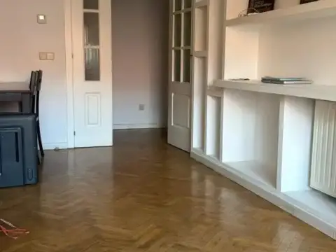 Piso en calle de Siena