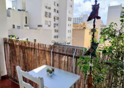 Piso en Son Armadans